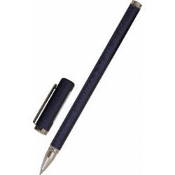 Ручка гелевая GRAINY, синяя, в ассортименте