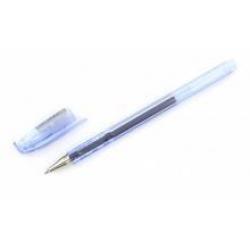 Ручка гелевая 0.7 J-ROLLER RX синий (JJBZ1-BL)