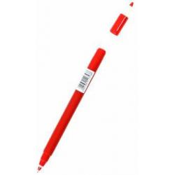 Ручка-роллер красн. 0.5мм PENCILTIC,BE-108 R