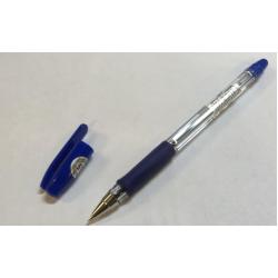 Ручка шариковая Pilot extra, синяя