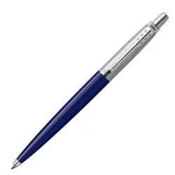 Ручка шариковая Parker Jotter K60 (R0033170)