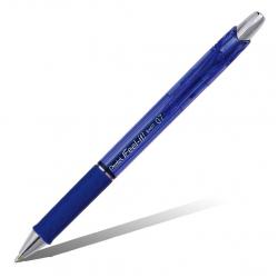 Ручка шариковая Feel it!, 0,7 мм, синий стержень