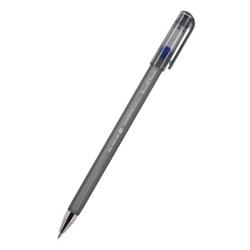 Ручка шариковая SlimWrite Ice, 0.5 мм, синяя
