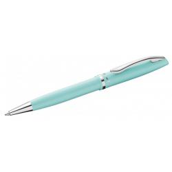 Ручка шариковая Pelikan. Jazz Elegance K36, голубая