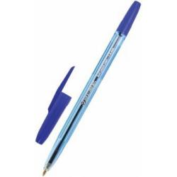 Ручка шариковая SBP013, синяя