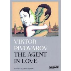 The Agent in Love