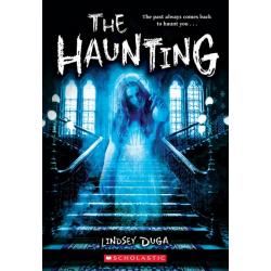 The Haunting