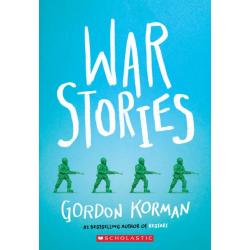 War Stories