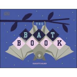 The Bat Book