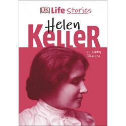 Helen Keller