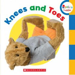 Knees and Toes!