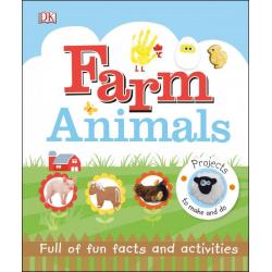 Farm Animals