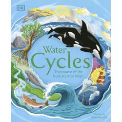 Water Cycles