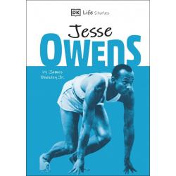 Jesse Owens