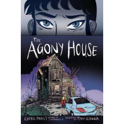 The Agony House