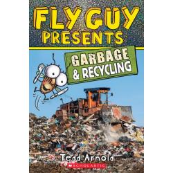 Garbage and Recycling