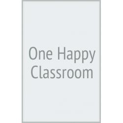 One Happy Classroom