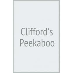 Cliffords Peekaboo