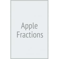 Apple Fractions