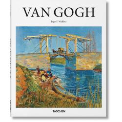 Van Gogh / Walther Ingo F.