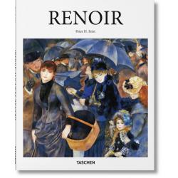 Renoir / Feist Peter H.
