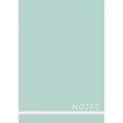 Тетрадь New color. Дизайн 7, А4, 120 листов, клетка