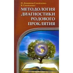 Методология диагностики Родового Проклятия