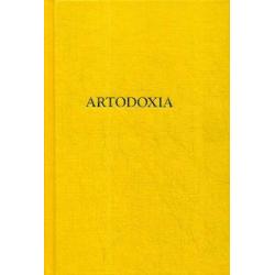 Artodoxia
