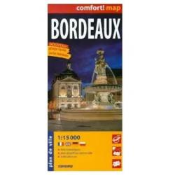 Bordeaux. 115 000