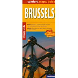 Brussels. 113 000