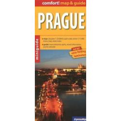 Prague. 120 000