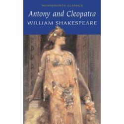 Antony and Cleopatra