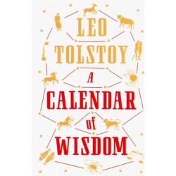 A Calendar of Wisdom