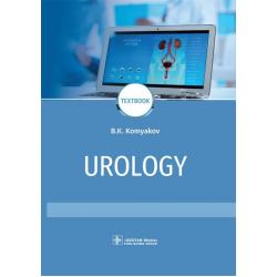 Urology