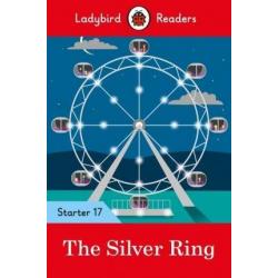 The Silver Ring. Level 17